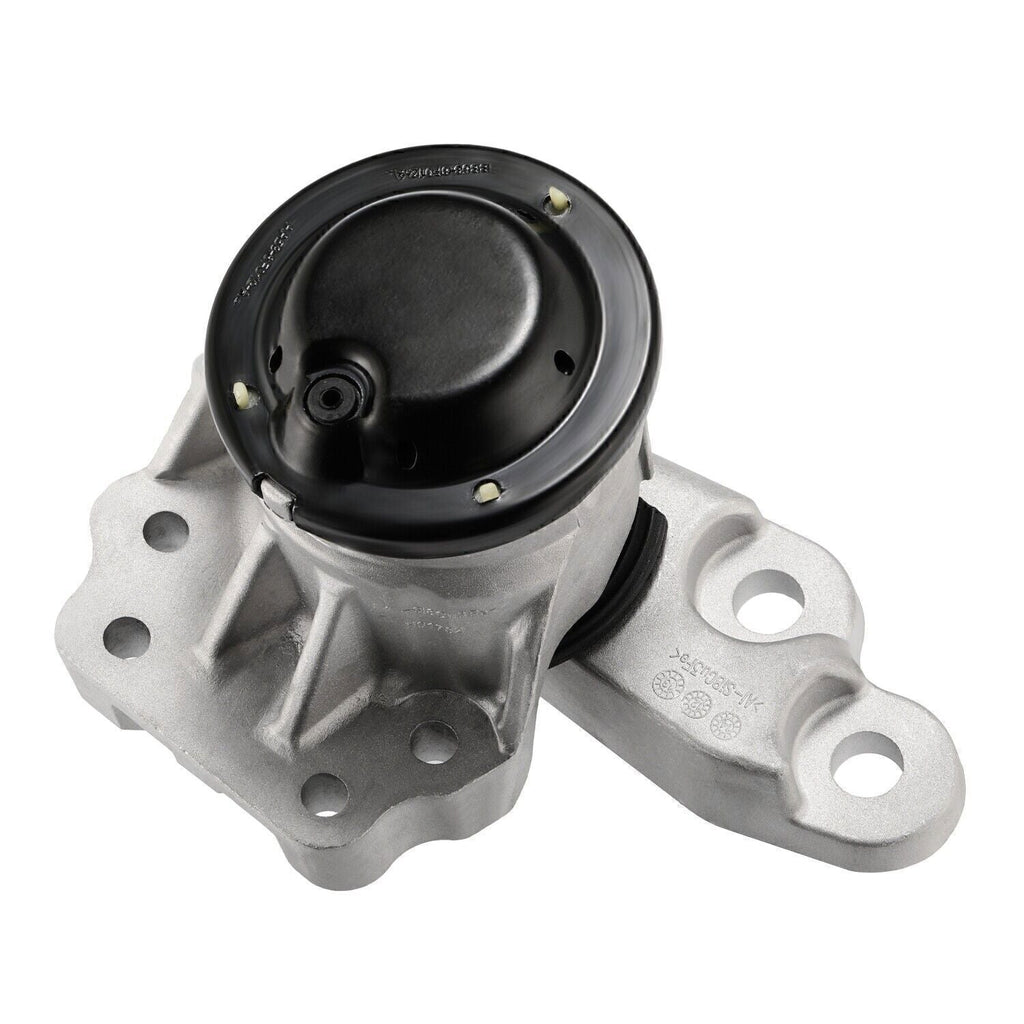 Front Engine Motor Mount Fit For 2011-2019 FORD EXPLORER 3.5L 203273W w/ Bracket