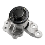 Front Engine Motor Mount Fit For 2011-2019 FORD EXPLORER 3.5L 203273W w/ Bracket