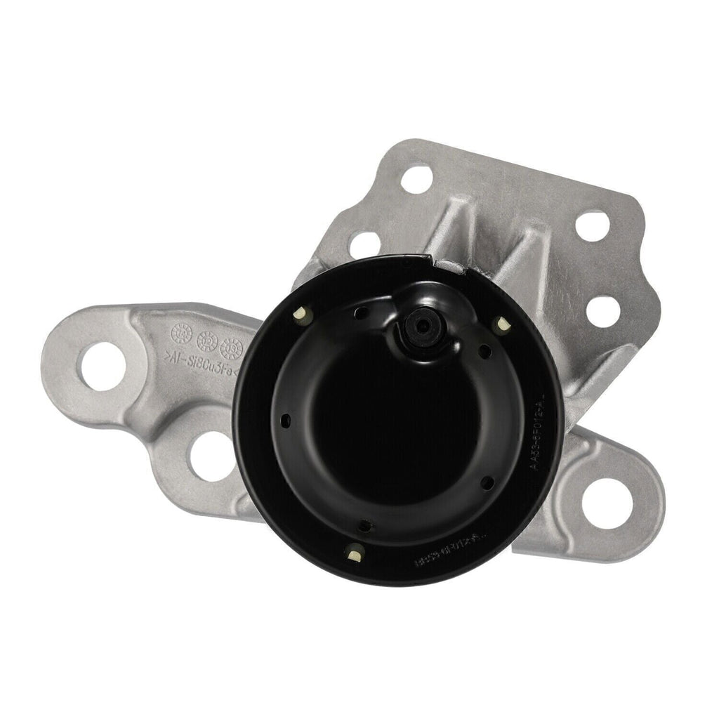Front Engine Motor Mount Fit For 2011-2019 FORD EXPLORER 3.5L 203273W w/ Bracket