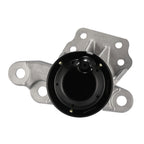 Front Engine Motor Mount Fit For 2011-2019 FORD EXPLORER 3.5L 203273W w/ Bracket