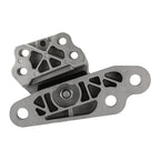 Front Engine Motor Mount Fit For 2011-2019 FORD EXPLORER 3.5L 203273W w/ Bracket