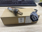 Oxygen O2 Sensor Downstream For 1998-2002 Honda Accord SE 2.3L 234-4620 US*