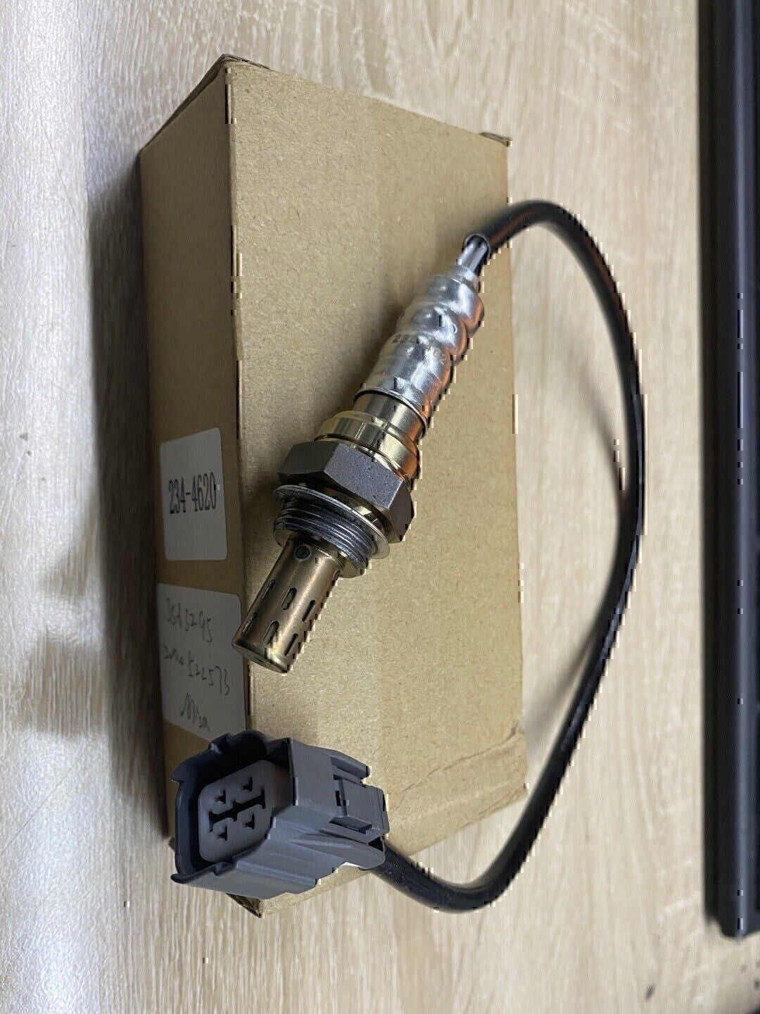 Oxygen O2 Sensor Downstream For 1998-2002 Honda Accord SE 2.3L 234-4620 US*