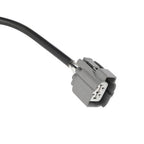 Oxygen O2 Sensor Downstream For 1998-2002 Honda Accord SE 2.3L 234-4620 US*