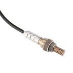 Oxygen O2 Sensor Downstream For 1998-2002 Honda Accord SE 2.3L 234-4620 US*
