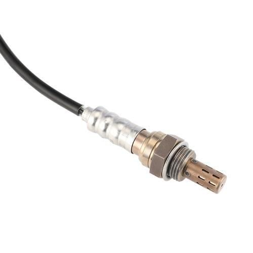 Oxygen O2 Sensor Downstream For 1998-2002 Honda Accord SE 2.3L 234-4620 US*