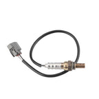 Oxygen O2 Sensor Downstream For 1998-2002 Honda Accord SE 2.3L 234-4620 US*