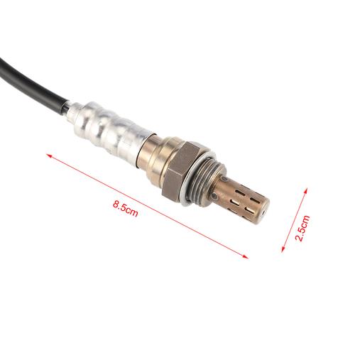 Oxygen O2 Sensor Downstream For 1998-2002 Honda Accord SE 2.3L 234-4620 US*