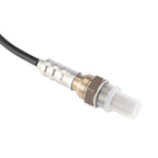 Oxygen O2 Sensor Downstream For 1998-2002 Honda Accord SE 2.3L 234-4620 US*