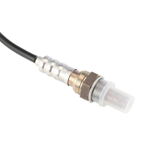 Oxygen O2 Sensor Downstream For 1998-2002 Honda Accord SE 2.3L 234-4620 US*