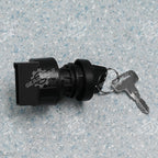 Ignition Switch Key For Polaris Sportsman 325 400 450 500 550 570 700 800 900 US
