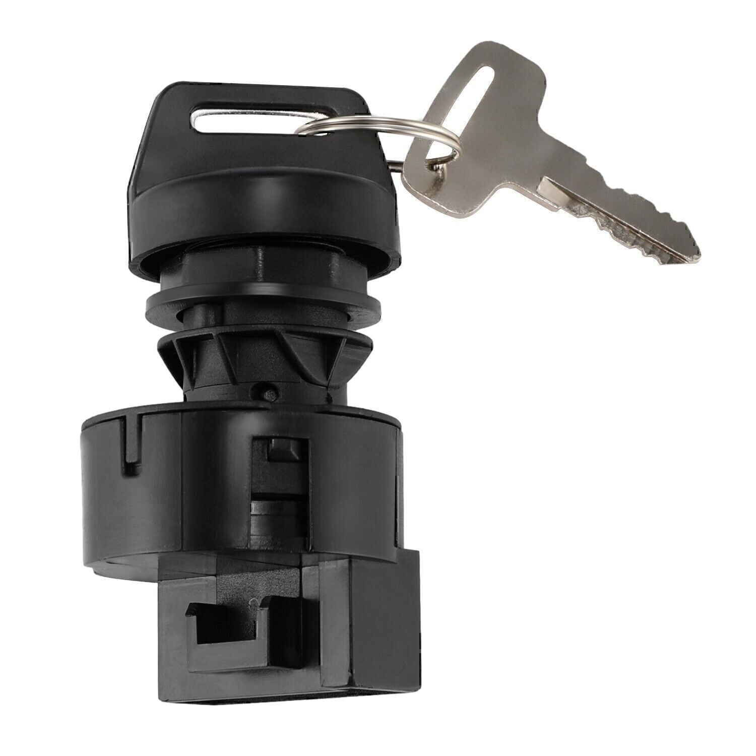 Ignition Switch Key For Polaris Sportsman 325 400 450 500 550 570 700 800 900 US