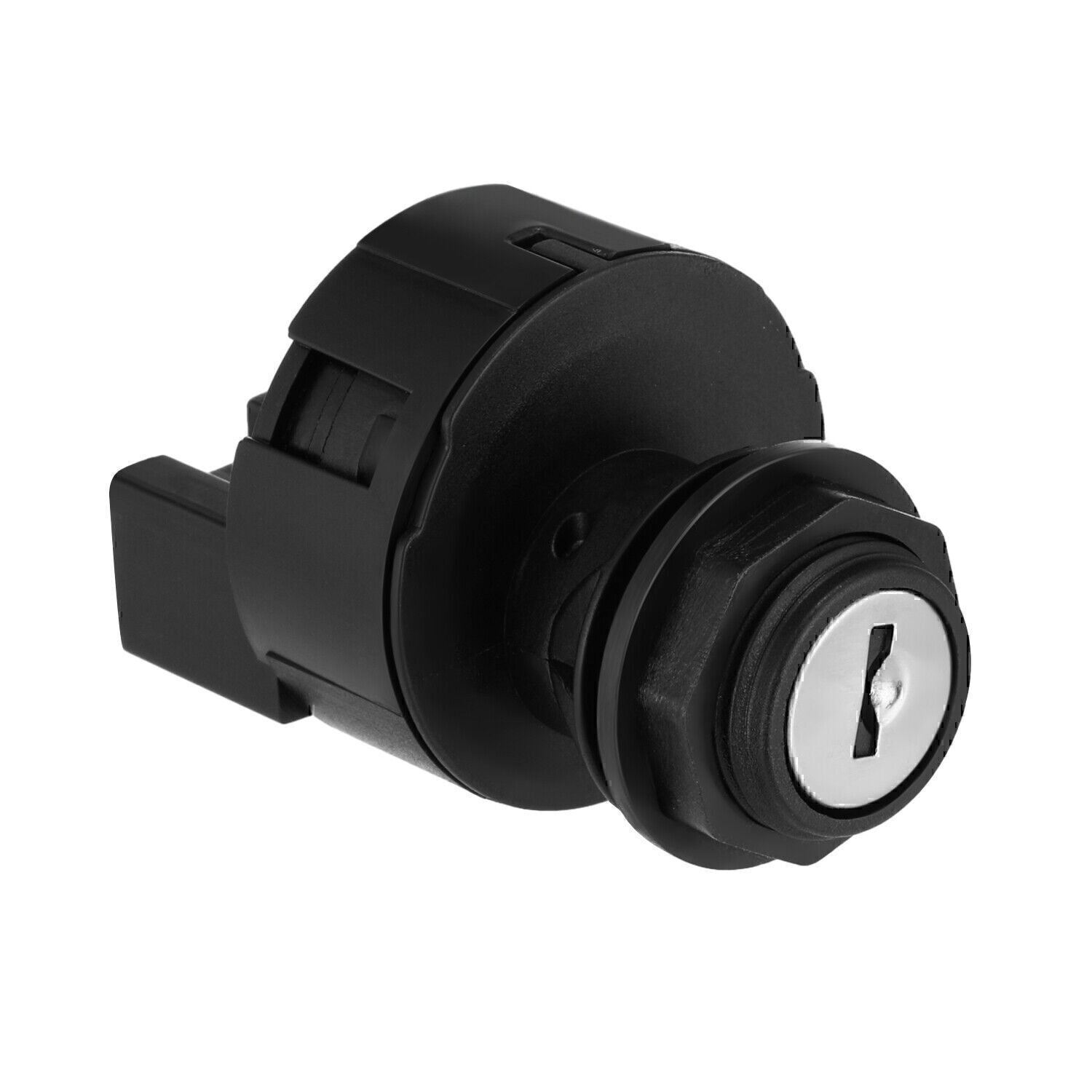 Ignition Switch Key For Polaris Sportsman 325 400 450 500 550 570 700 800 900 US