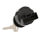 Ignition Switch Key For Polaris Sportsman 325 400 450 500 550 570 700 800 900 US
