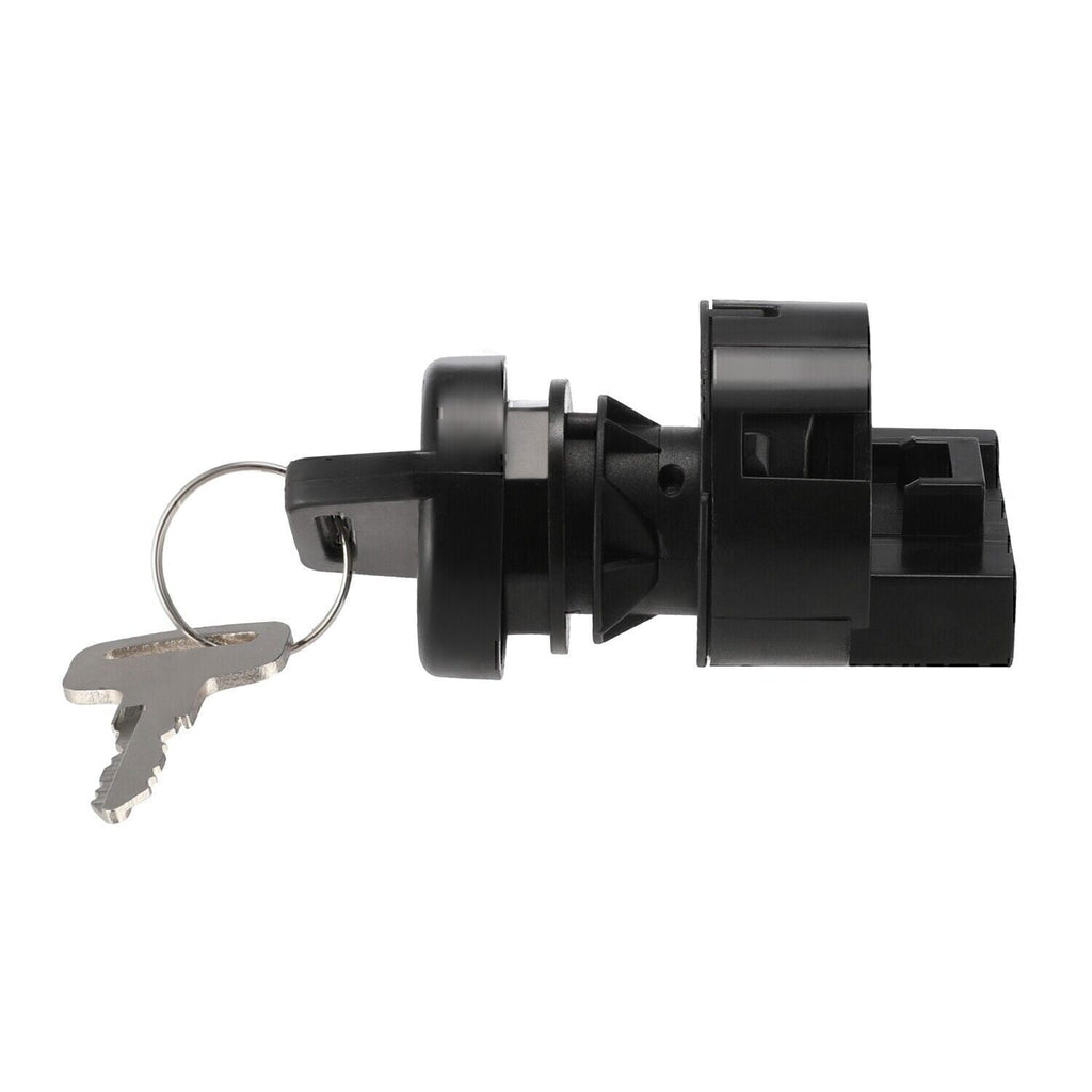 Ignition Switch Key For Polaris Sportsman 325 400 450 500 550 570 700 800 900 US