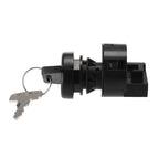 Ignition Switch Key For Polaris Sportsman 325 400 450 500 550 570 700 800 900 US