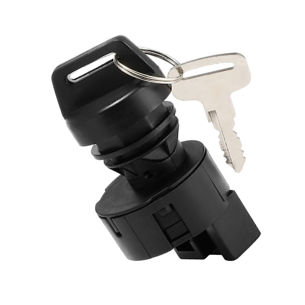 Ignition Switch Key For Polaris Sportsman 325 400 450 500 550 570 700 800 900 US