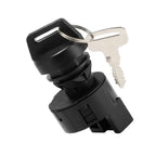 Ignition Switch Key For Polaris Sportsman 325 400 450 500 550 570 700 800 900 US