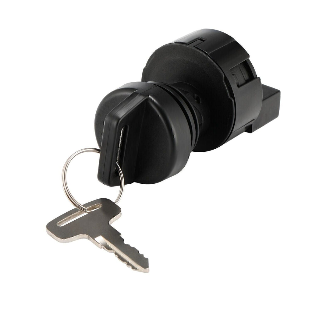 Ignition Switch Key For Polaris Sportsman 325 400 450 500 550 570 700 800 900 US
