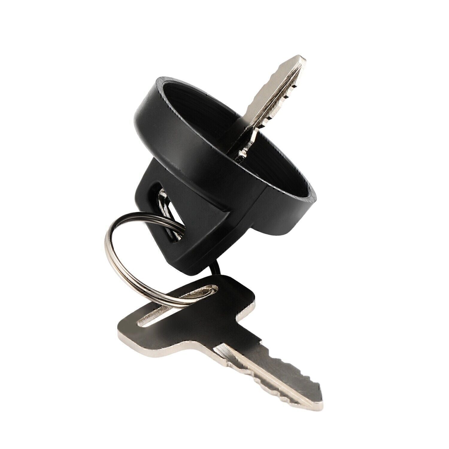 Ignition Switch Key For Polaris Sportsman 325 400 450 500 550 570 700 800 900 US