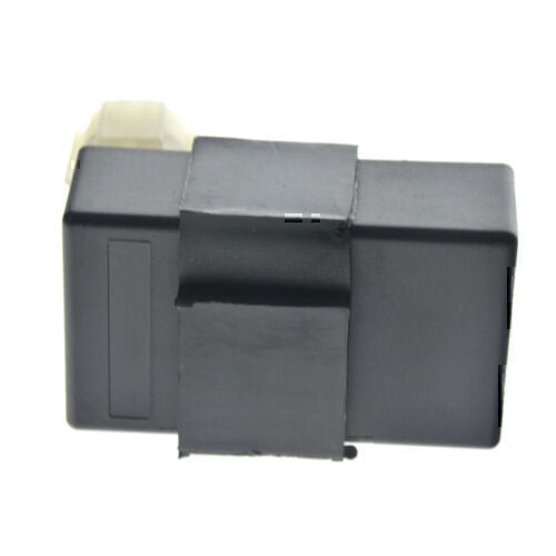 AC CDI Box Ignition coil for Honda FourTrax 200 TRX200 TRX200D TRX200SX 2x4 6pi!