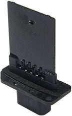 Front HVAC Heater Blower Motor Resistor For 2008-2012 Ford Escape 04-14 F-150*