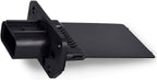 Front HVAC Heater Blower Motor Resistor For 2008-2012 Ford Escape 04-14 F-150*