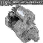 17841 STARTER 2003-2008 Fits For TOYOTA COROLLA 04-08 MATRIX 1.8L