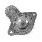 17841 STARTER 2003-2008 Fits For TOYOTA COROLLA 04-08 MATRIX 1.8L