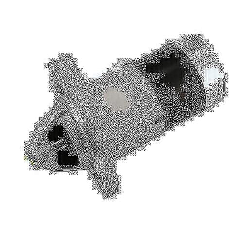 17841 STARTER 2003-2008 Fits For TOYOTA COROLLA 04-08 MATRIX 1.8L