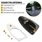 116609799036-9 - Northline Parts