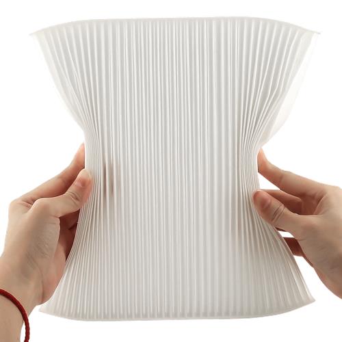 Fits For HONDA ACCORD CABIN AIR FILTER Acura Civic CRV Odyssey C35519 Direct-Fit