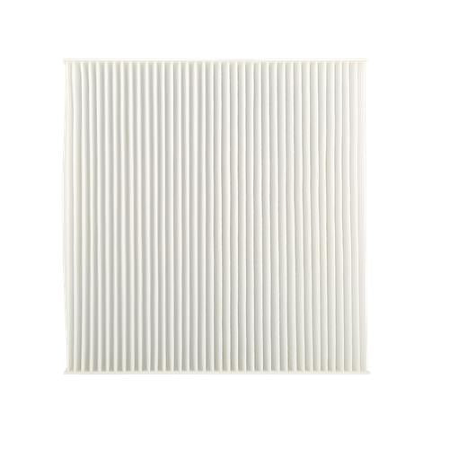Fits For HONDA ACCORD CABIN AIR FILTER Acura Civic CRV Odyssey C35519 Direct-Fit