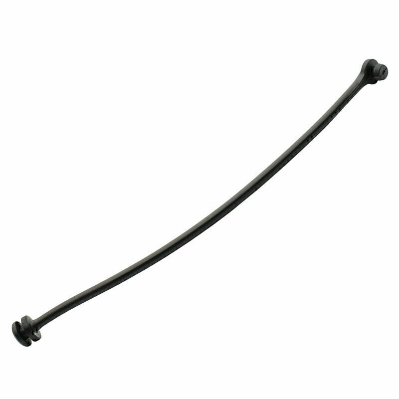 Fuel Gas Tank Cap Tether Wire Fits BMW E81 E87 E88 E89 E71 E46 E90 E91 X3 X5 X6!