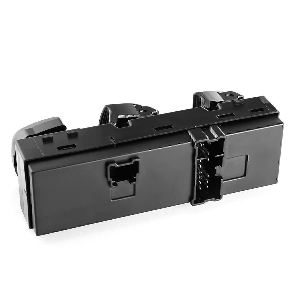 For Nissan Altima 2013-2018 Power Window Master Control Switch Left Driver Side^
