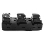 For Nissan Altima 2013-2018 Power Window Master Control Switch Left Driver Side^