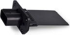 Front HVAC Heater Blower Motor Resistor For 2008-2012 Ford Escape 04-14 F-150 U!