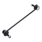 Front Sway Bar Links Set for 2009 2010-2017 Dodge Caliber Jeep Patriot Compass