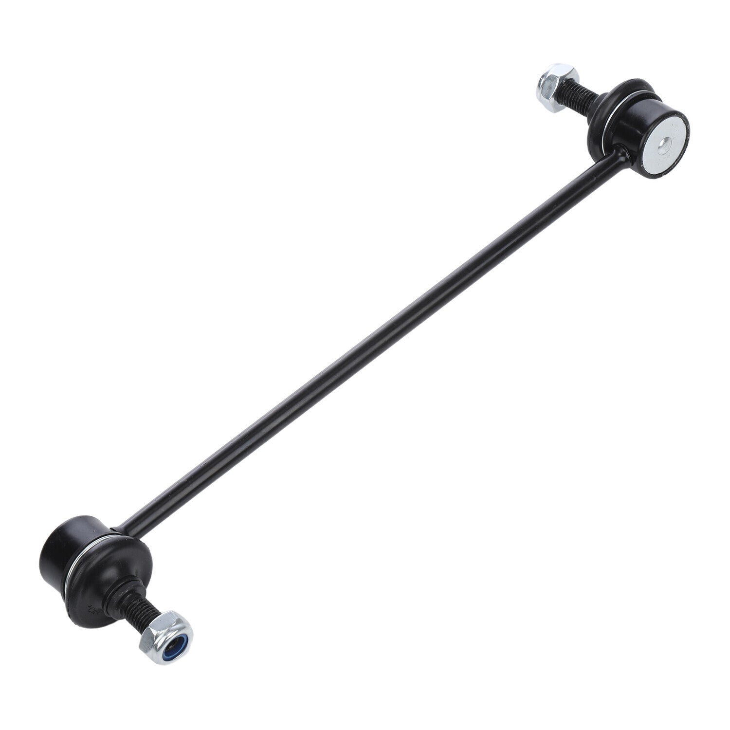 Front Sway Bar Links Set for 2009 2010-2017 Dodge Caliber Jeep Patriot Compass