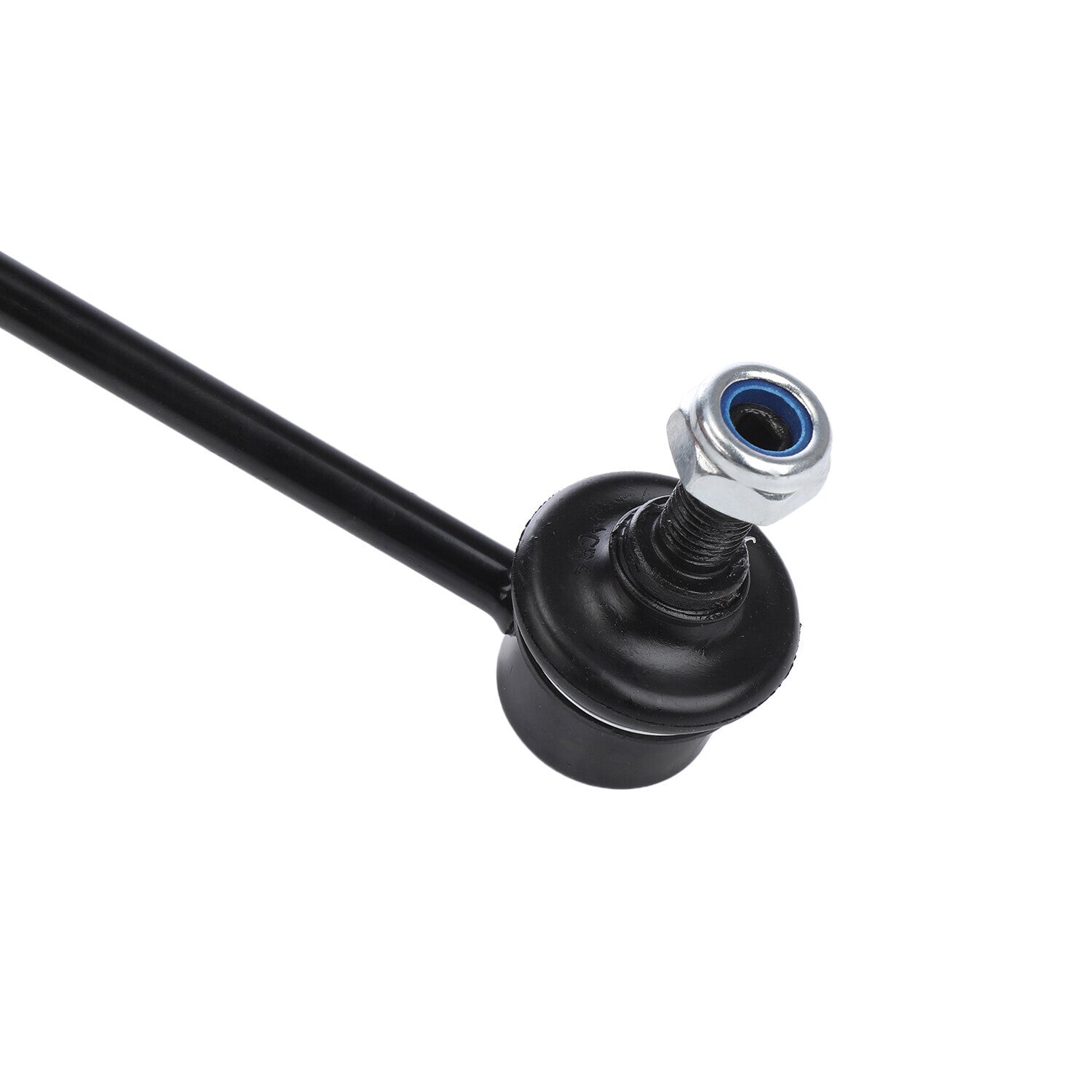 Front Sway Bar Links Set for 2009 2010-2017 Dodge Caliber Jeep Patriot Compass