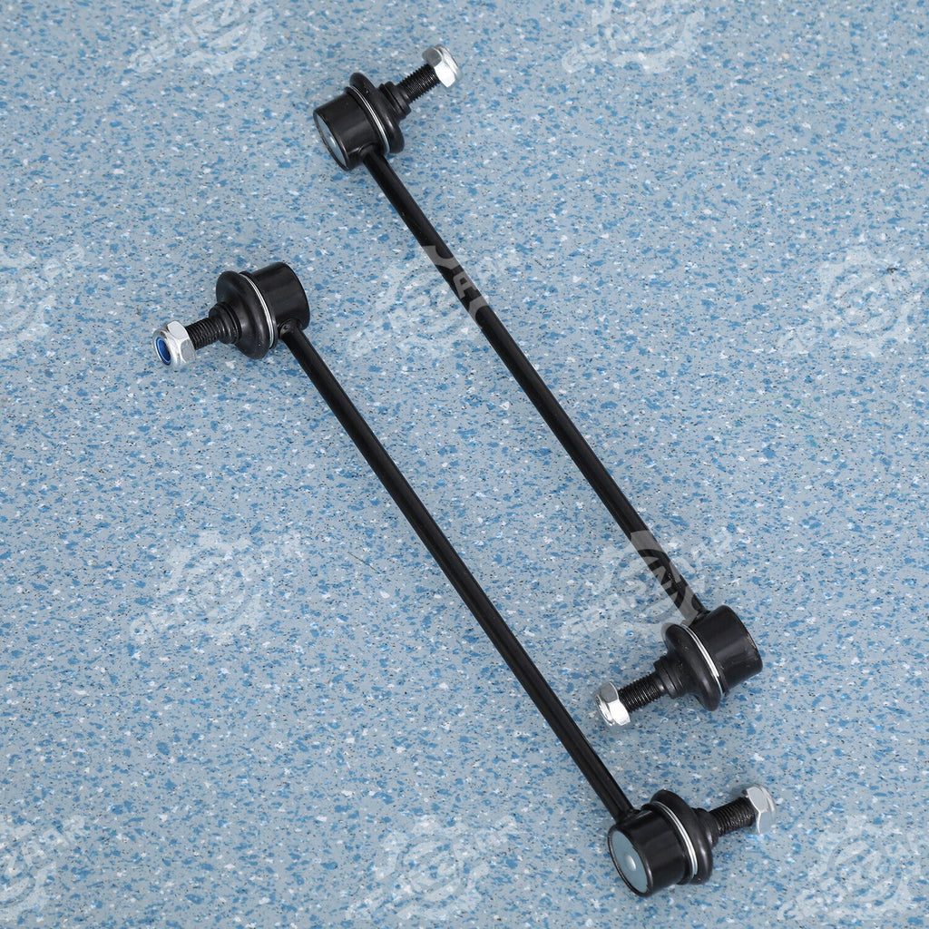 Front Sway Bar Links Set for 2009 2010-2017 Dodge Caliber Jeep Patriot Compass