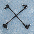 Front Sway Bar Links Set for 2009 2010-2017 Dodge Caliber Jeep Patriot Compass
