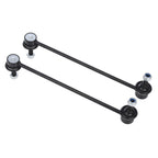Front Sway Bar Links Set for 2009 2010-2017 Dodge Caliber Jeep Patriot Compass