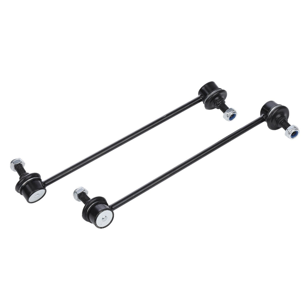 Front Sway Bar Links Set for 2009 2010-2017 Dodge Caliber Jeep Patriot Compass