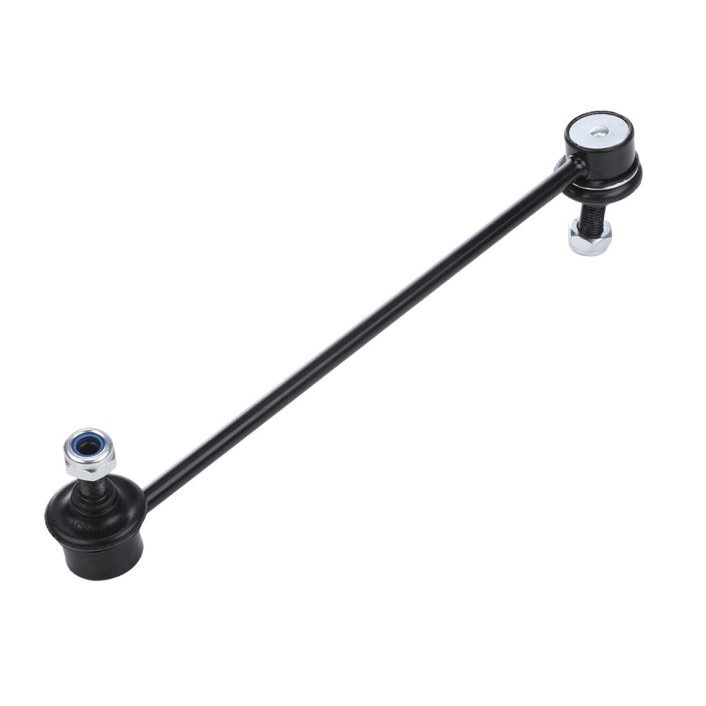 Front Sway Bar Links Set for 2009 2010-2017 Dodge Caliber Jeep Patriot Compass