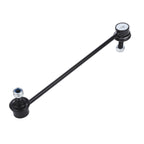 Front Sway Bar Links Set for 2009 2010-2017 Dodge Caliber Jeep Patriot Compass