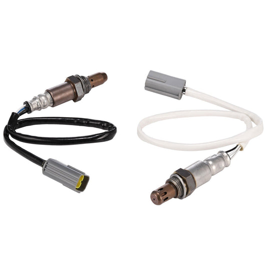 116609801467-11 - Northline Parts