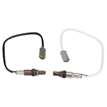 116609801467-13 - Northline Parts