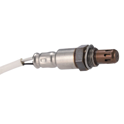 116609801467-14 - Northline Parts