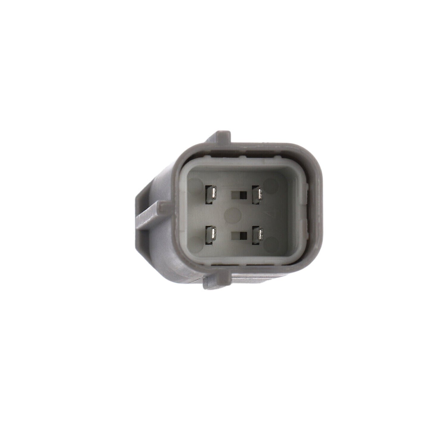 116609801467-15 - Northline Parts